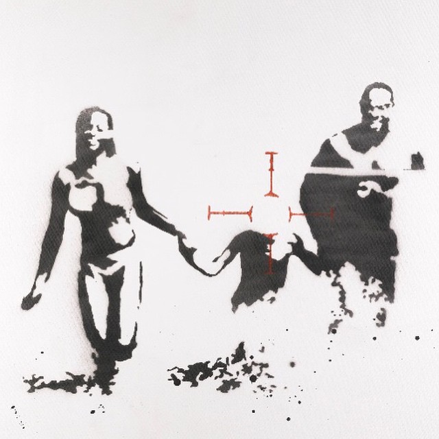 1012988_1615765555313531_7537555952835958592_n