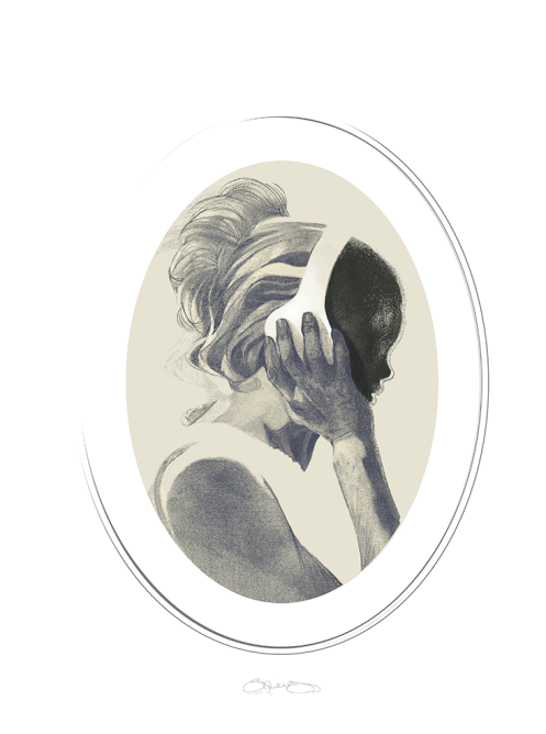 10369086_868767053182003_2792137070294619013_o