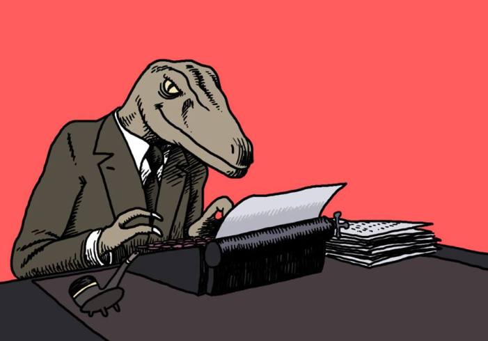 10625003_574934759298579_6987640552848209994_n