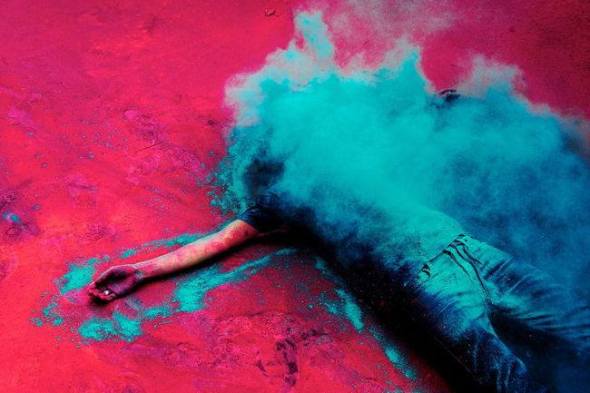 10984225_1545845792344647_5690470550496742844_n