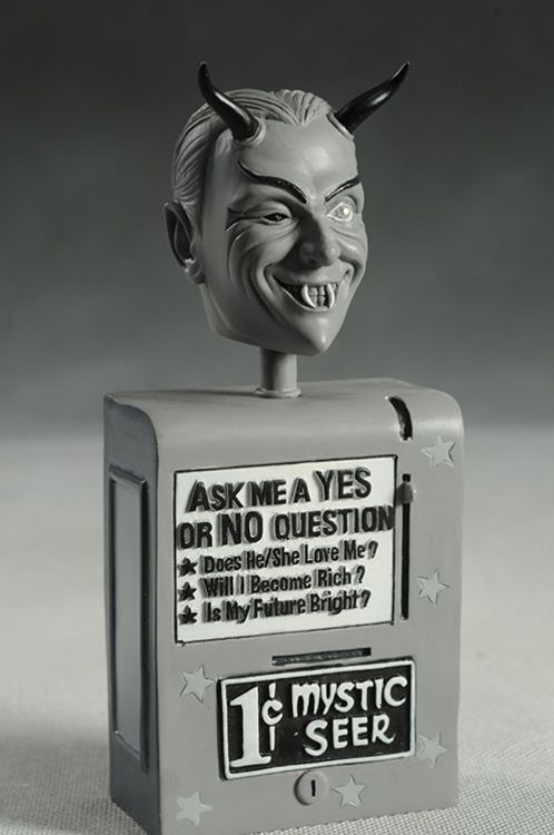 10991061_933446930021227_6173289930416779747_n