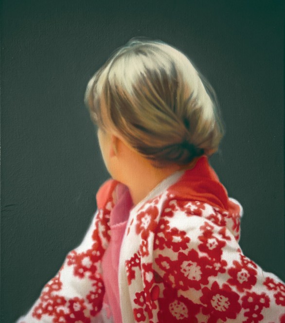 1390226080-52dd2aa05b061-026-gerhard-richter-theredlist