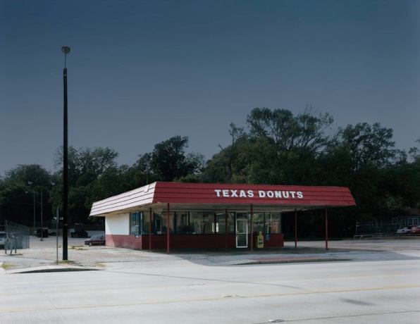 Josef Schulz- -Tyler #7-- 2012