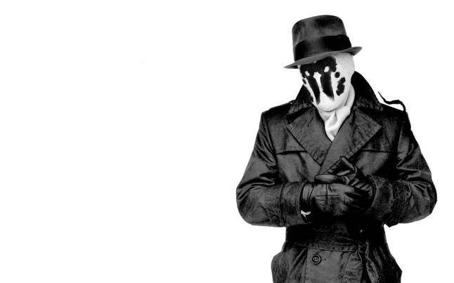 rorschach-in-black-wallpapers_28144_1680x1050