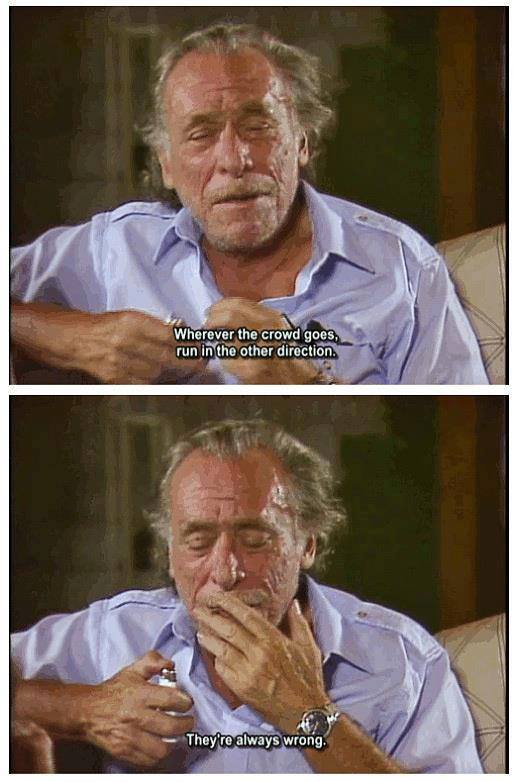 1002649_802054966516156_7966300306082107904_n