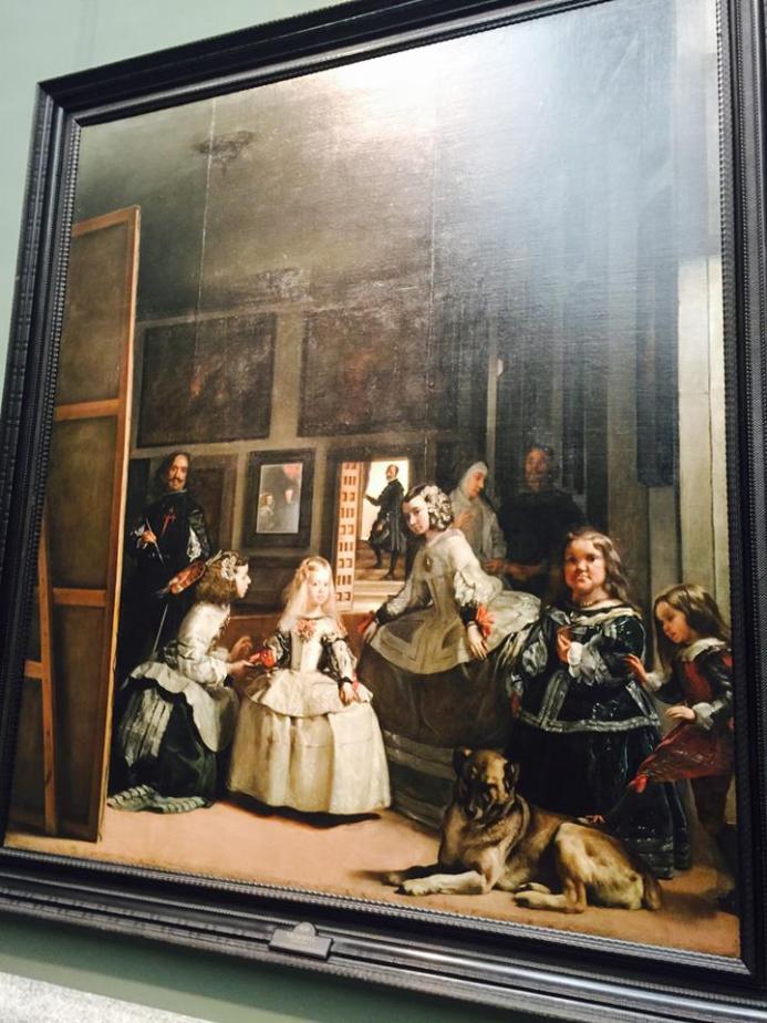 11206974_887785617960696_5251058910476270014_n