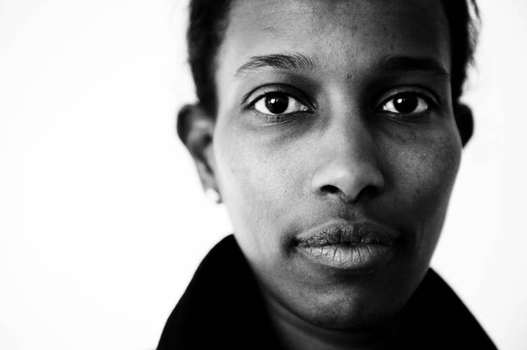 Ayaan-Hirsi-Ali
