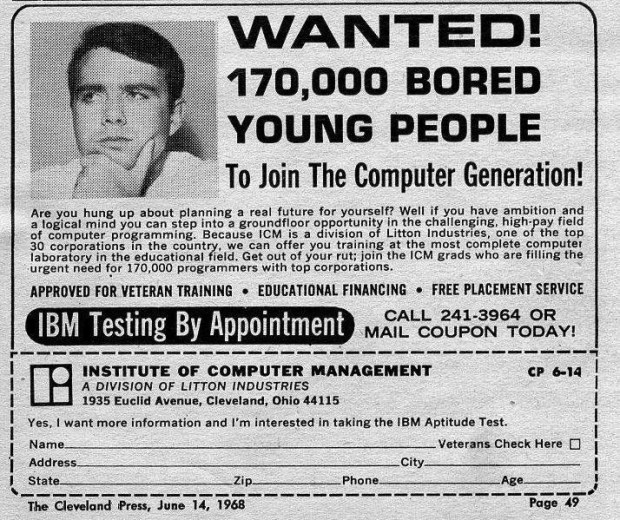 live-tweets-jobs-de-merde-909-body-image-1425553233