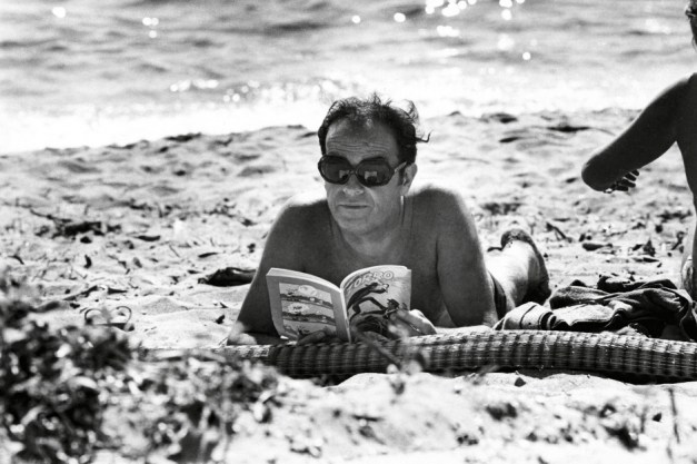 Marchais-est-arrive-e-e_article_landscape_pm_v8