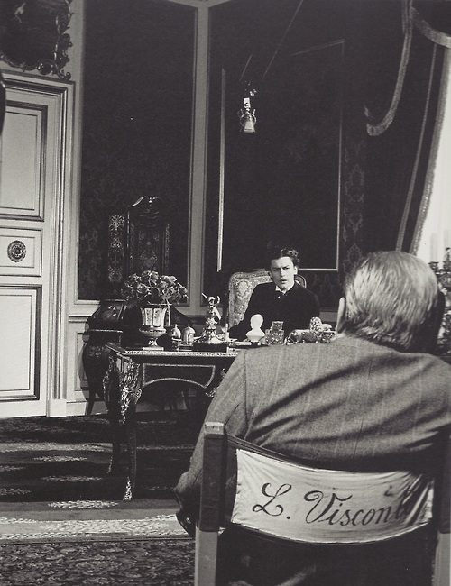 11088239_825815047508664_9215313922026861240_n