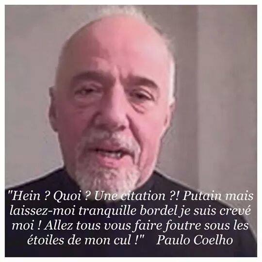 11146192_845000772228139_3377181773195223634_n