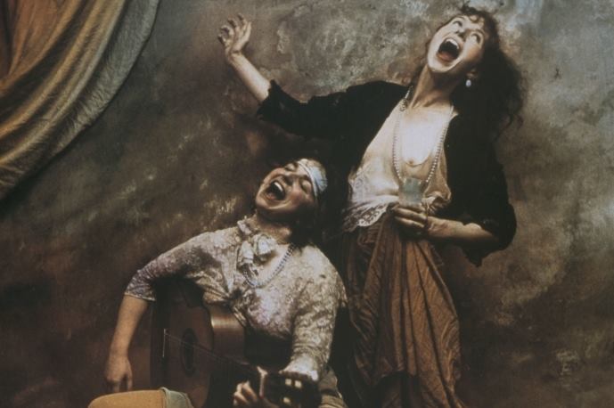 11193267_1467734033517744_6233212989339482697_n