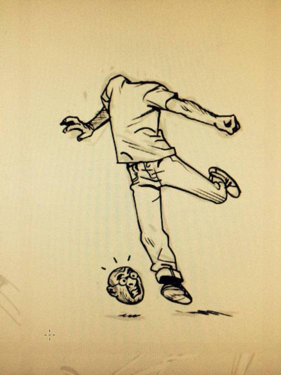 11265162_877941358918316_239510783443660606_n