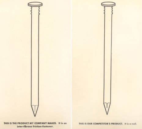 coloring-book11jjkjkhhhh