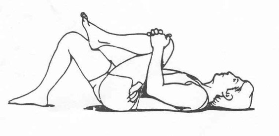 Single_knee_to_chest_stretch