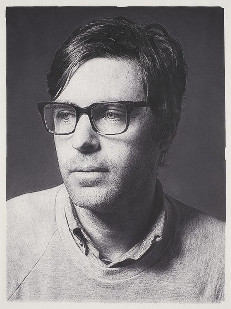 11247890_10153350121358416_5535861822966968829_n