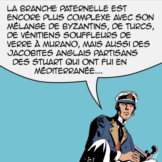 11415506_943609599010674_1052621425691911831_o