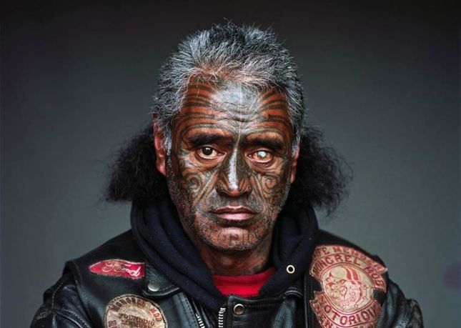 Mongrel-Mob-Jono-Rotman-top