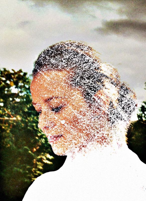 PHOTOGRAPH TOM MORTIER