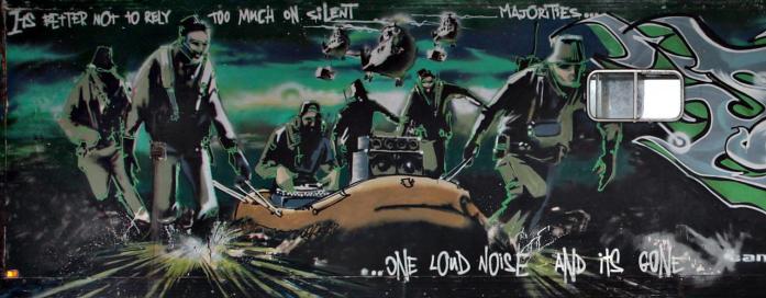 XVM1bb47886-ee57-11e4-abda-38fa60471c7c