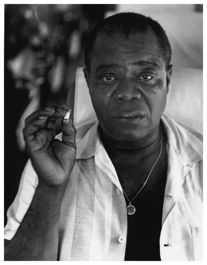 ob_1db7d3_1069352-10152997631715114-1646529689-n-jpg