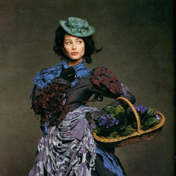 10408841_10203778758571693_5749630495522796776_n