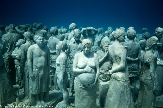 11393020_851683988248265_6635533110738722169_n