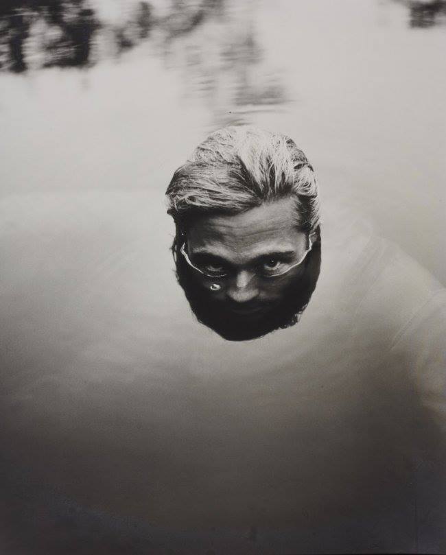 11935584_893014317455403_543720840488954148_n