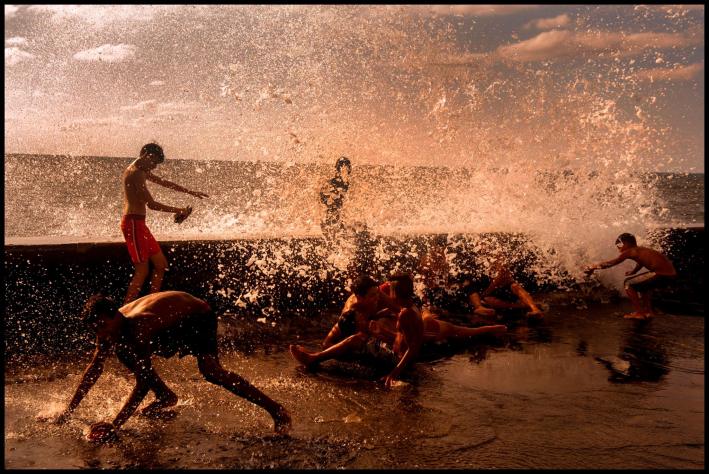 Evernote Camera Roll 20150911 182635