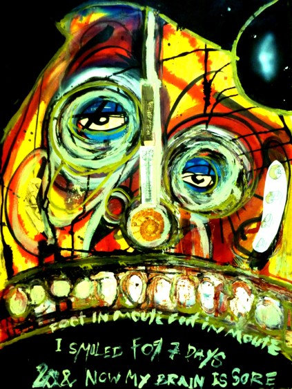 tumblr_ndg2aekz4i1r3ssdmo1_1280