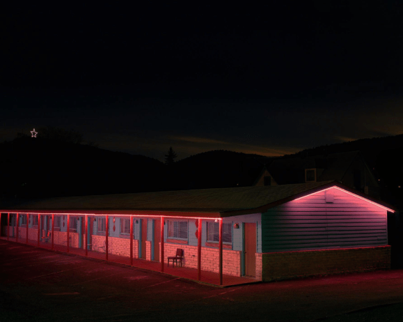 12072817_903680226388812_119391324663075129_n