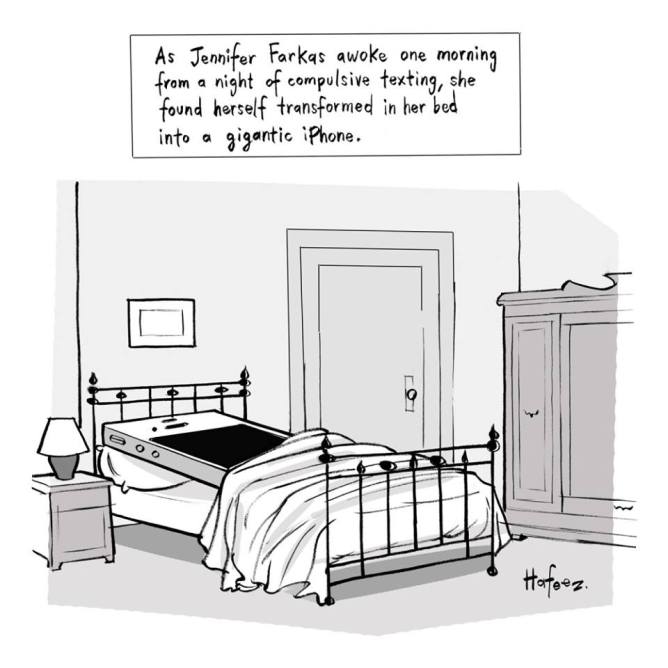 12107914_10153261543043869_3867484975389247099_n