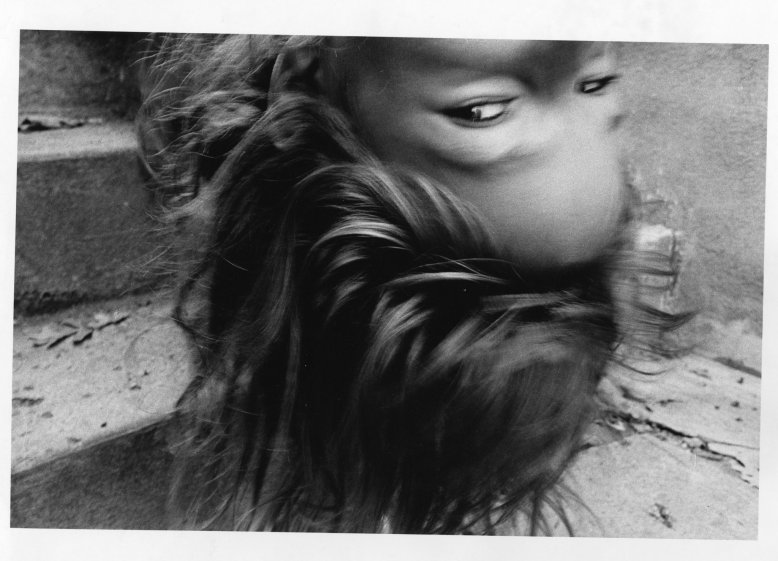 20121206-lens-cohen-slide-KQYD-superJumbo