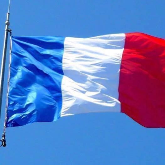 11012456_960694737336450_8714858356676218526_n