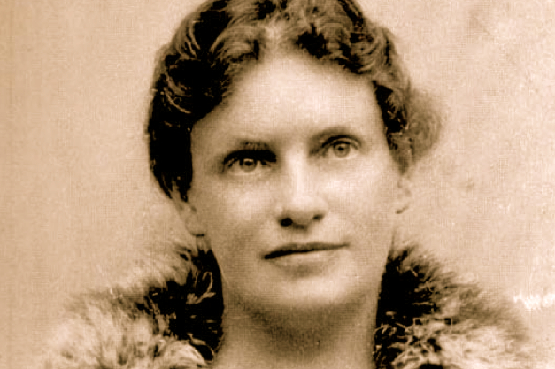 Lou-Andreas-Salome_antique_full