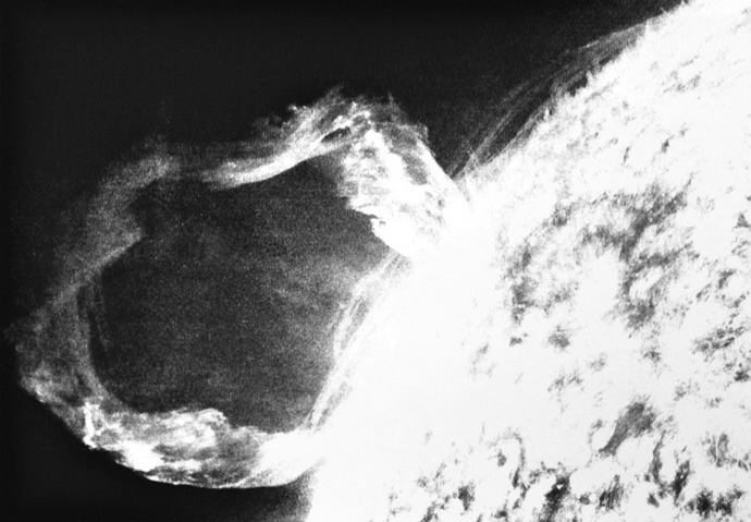 2015-11-30 14.06.56.jpg