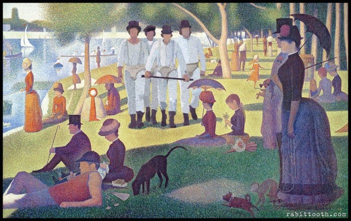 a_clockwork_sunday___seurat___clockwork_orange___by_rabittooth-d5y5qdu.jpg