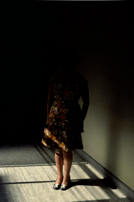 Albarran Cabrera- From series -This is You-.png