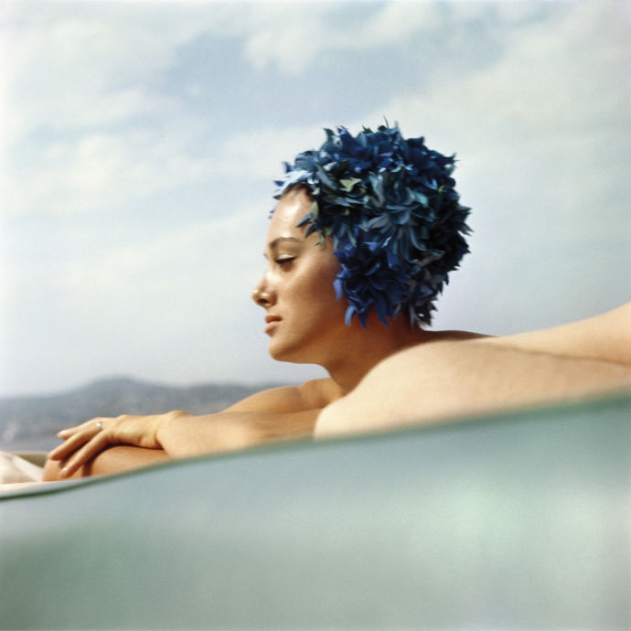 Lartigue_05_1961-S-Empain-690.jpg