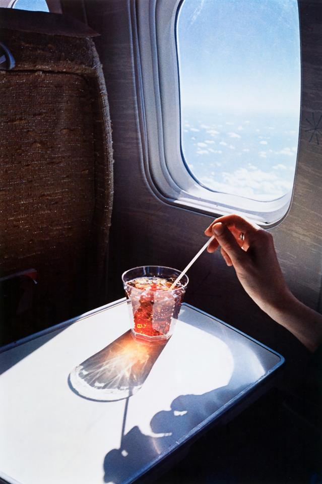 William Eggleston- -Untitled-- 1965-1968.jpg