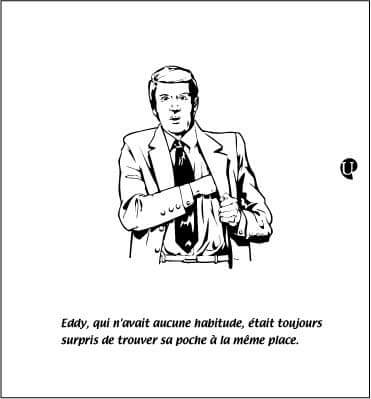 2016-03-16 23.07.37.jpg