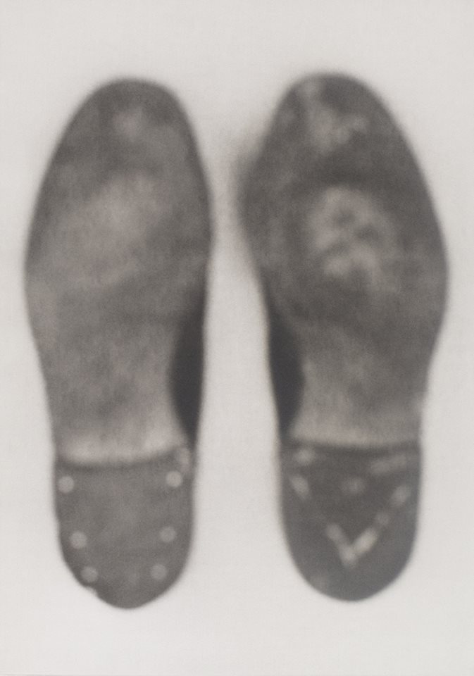 Dolven - When I leave the world behind- 2006.jpg