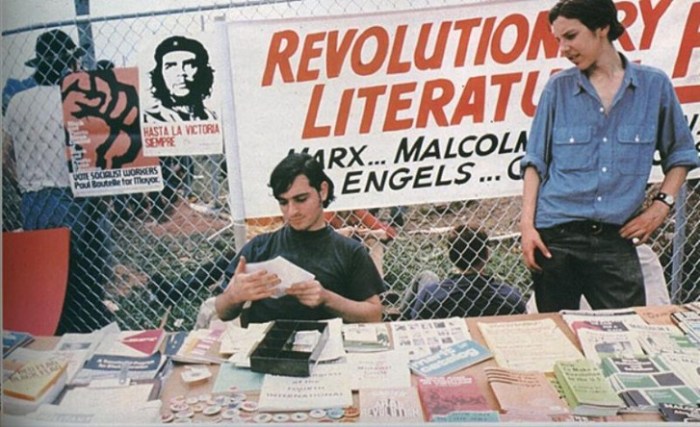 revolutionary-literature-727x444.jpg