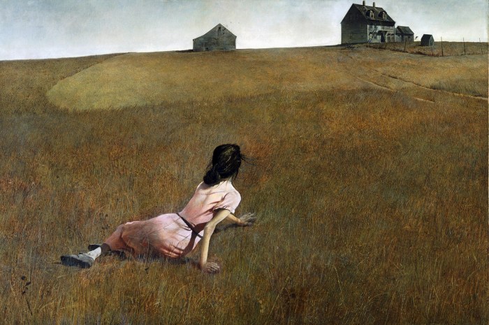 Christina-s World by Andrew Wyeth.jpg