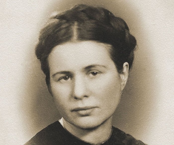 irena Sendlerowa.jpg