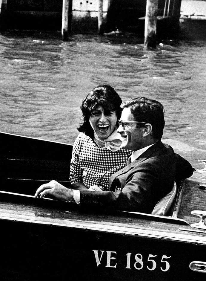 pasolini anna magnani.jpg