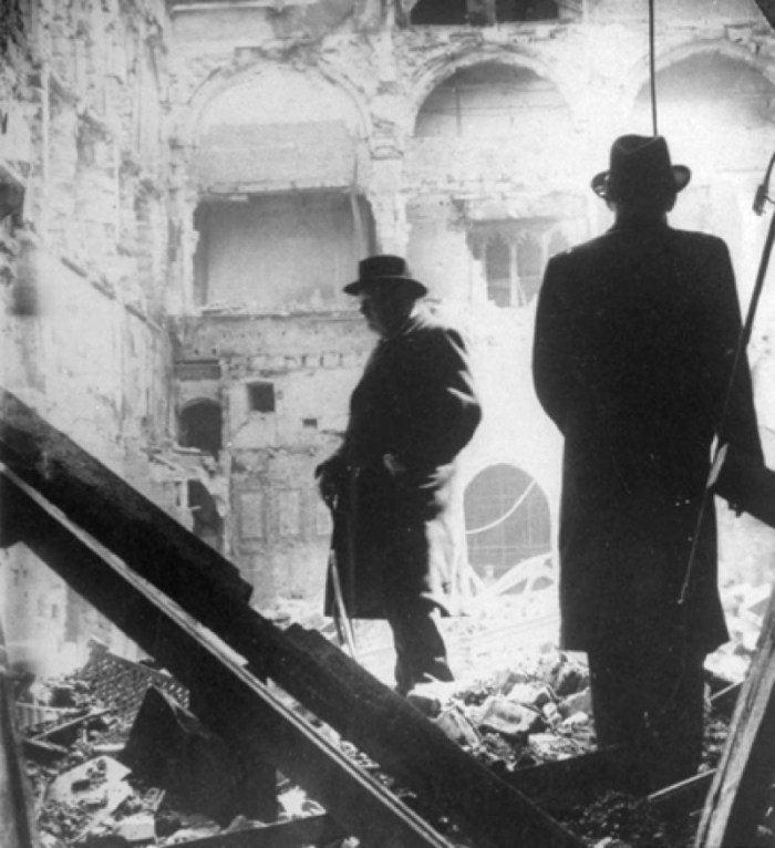 churchill-inspecting-blitz-damage.jpg