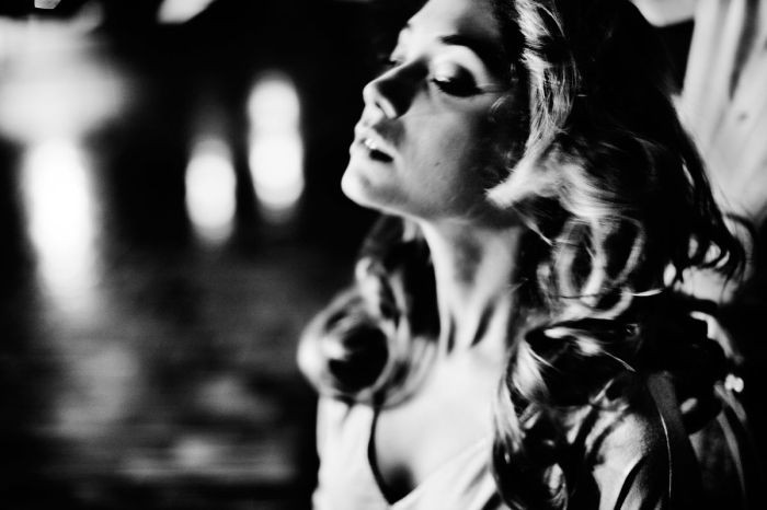 PHOTOGRAPH BY CHRISTOPHER ANDERSON - MAGNUM.jpg