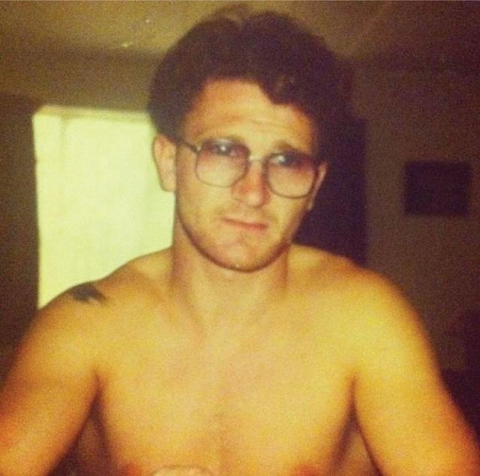 IMG_1726 - copie.jpg