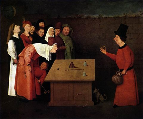 Hieronymus- Bosch- -The Magician-- 1475-80.jpg